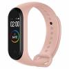 Xiaomi Mi Band 3/4 Strap Pink